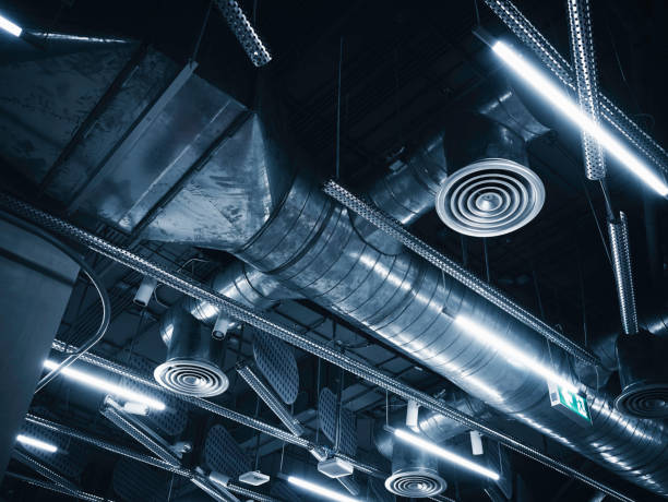 Reliable Fruitport, MI HVAC Solutions