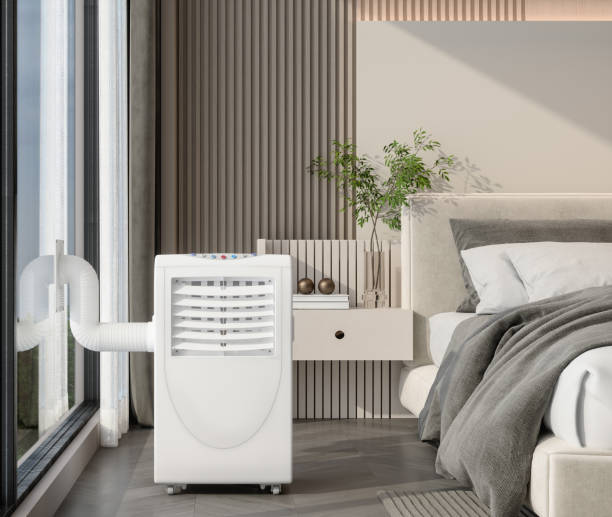 Best Emergency HVAC Repair  in Fruitport, MI