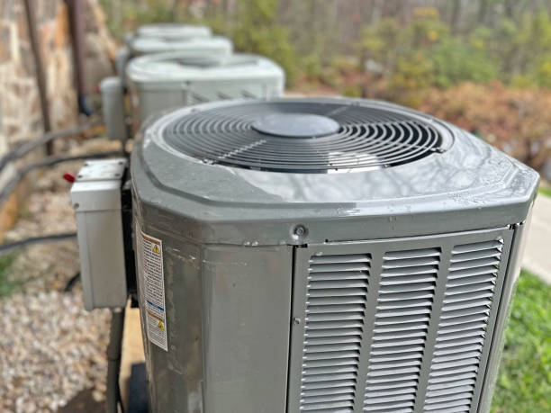 Best Air Quality Test  in Fruitport, MI