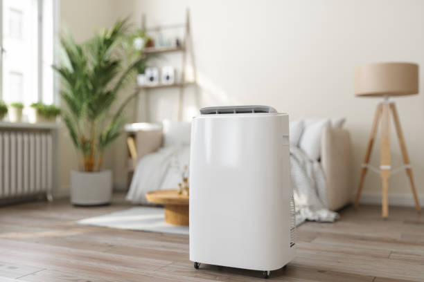 Best HVAC Repair Near Me  in Fruitport, MI