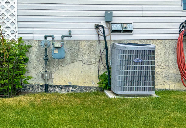 Best Furnace Repair Near Me  in Fruitport, MI